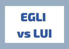 EGLI vs LUI: Differenze ed Usi