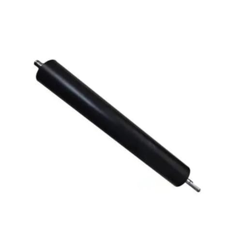 Rouleau de pression inférieur JC66-02855B réparation fusion Samsung M4583 ML 4510