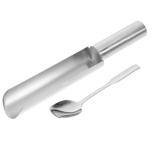 MUSISALY XeXې yʂň₷nht cqƃGr{[`p ȒPŎ[֗ȃLb`c[