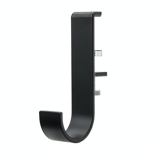 JCY(CAINZ) tȒP hAgEp |[z_[ 2 ubN Hsv lWŒ 󕨊 nK[  Ǖt