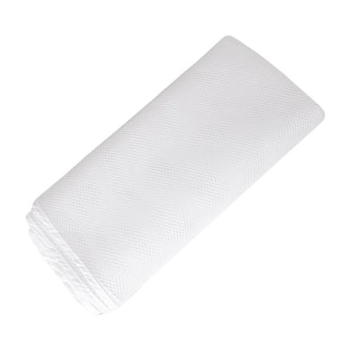 EPIGEIST Red de Seguridad Infantil Blanca