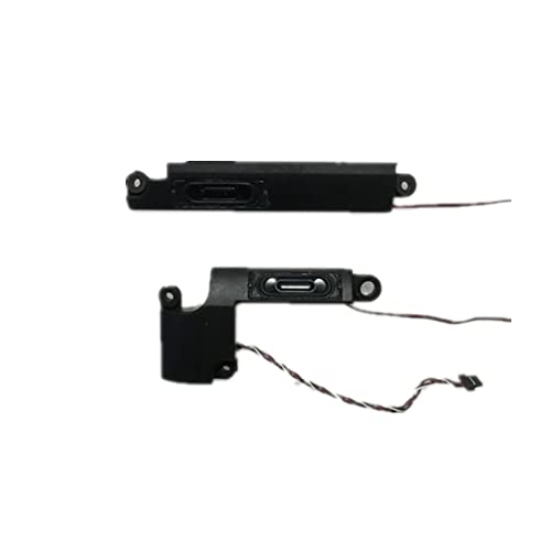 Haut-parleur interne Dell Vostro 5560 pour réparer le son grésillant