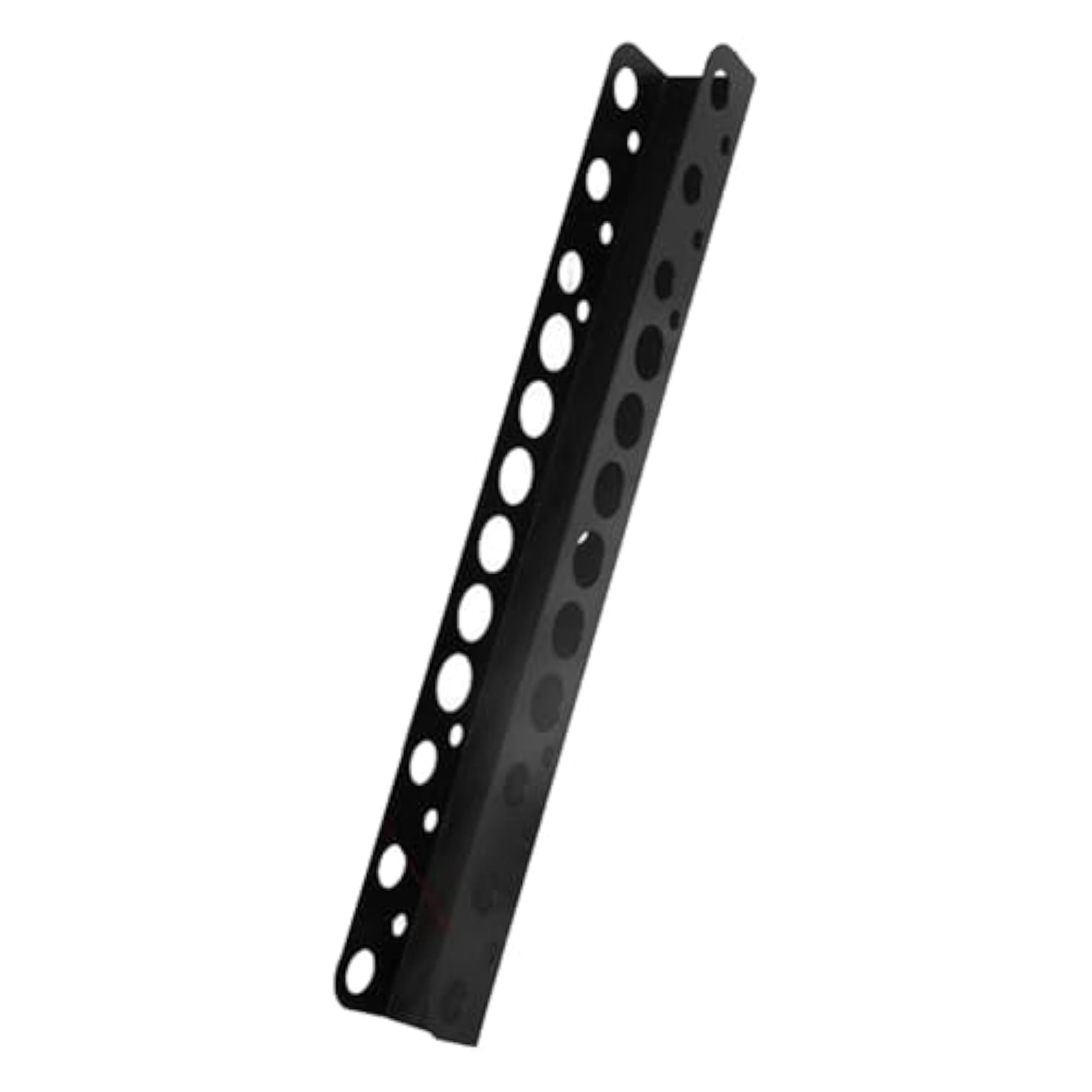 Storage Rack Organizer for Hand Tools, Wall Mount Style
