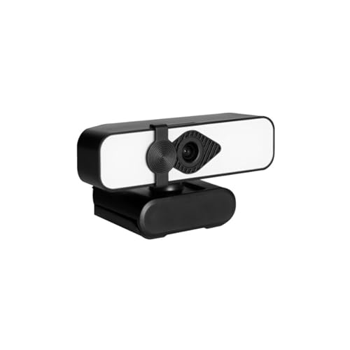 コンピュータカメラ卸売4k HDライブカメラTiktok広角フリードライブUSBマイク統合専用(K62:4K)