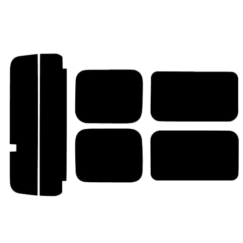 ߗ1 ՔM^Cv (CBK-01) nC[bgJ[S / Ag[ (700n S700V/S710V) |bvAbv@\tJKX(qW) AJ؂蔲LdlifW^Ci[~[pJj Jbgς݃J[tB A