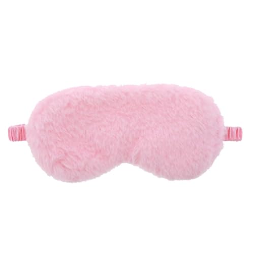 Image of Handcuff Hathkadi Toy with 2 Keys & Eye Mask - Red & Sky Blue