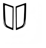 piano droit marque bord Fabriqué en plastique léger antirouille résistant aux couleurs et durable.