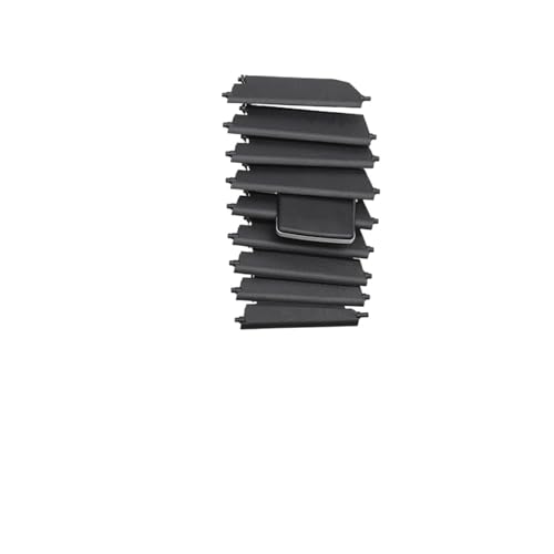 Grille d'aération Mercedes GLE W166 ventilation centrale W292 GLS 2015-2019