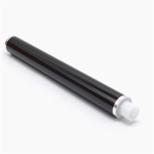 Tambour OPC DK5140 pour Kyocera P6130cdn M6530 M6235 M6035 impression 60000 pages