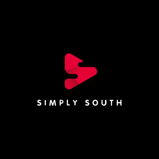 Simply South - App on Amazon Appstore