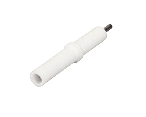 Garland Parts 2200708 Electrode #0.915.025 (2200708)