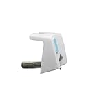 Sustituye a: Stanton L720, Stanton.