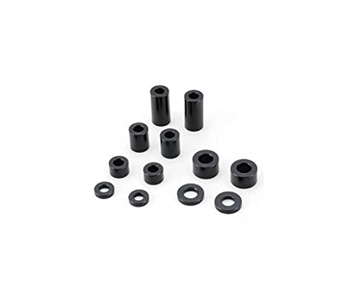 Amazon | ポッシュフェイス(POSH FAITH) バイク用品 アルミ