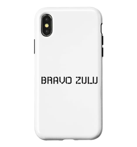 �u���{�[�Y�[���[ �X�}�z�P�[�X iPhone X/XS �p