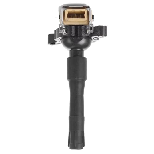 Bobine d'allumage stable pour optimiser la combustion E46 E36 E39
