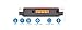 AVM Fritz!Box 4050 WLAN 6 Dual Band Router bis zu 3.000 Mbit/s, für Operator und ONT Modem 1x Wan Gb, 3X LAN Gb, 1x USB, Access Point, Mesh, DECT, Medienserver, VPN, VOIP