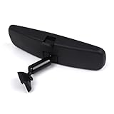 Compatible Con Buick Para Regal 2011-2016 Para Excelle 2015-2010 13503045 Espejo Retrovisor Interior Coche Accesorios interior retrovisor