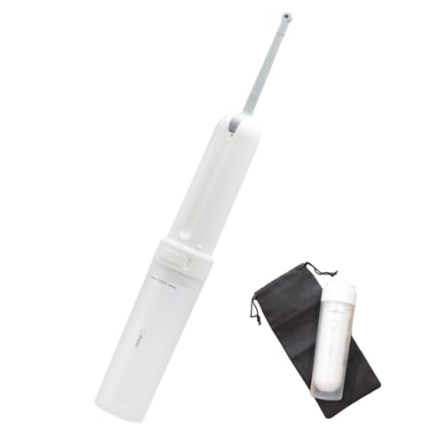 hebN(dretec)  nfBV[ [d h 180ml gѐ V[ gC |[^uV[  sObY h gx zCg
