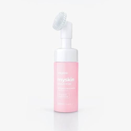 Myskin Wepink