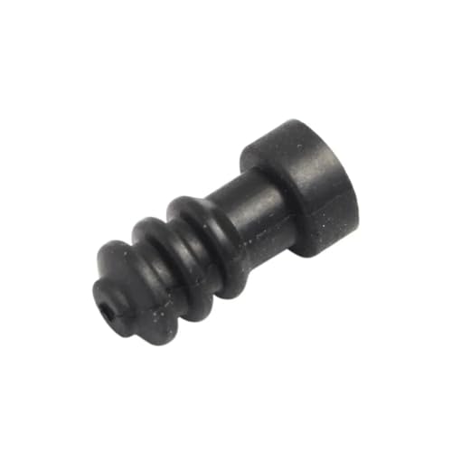 Capuchon caoutchouc de carburateur moto Yamaha Majesty 250 joint membrane YP125E RS100