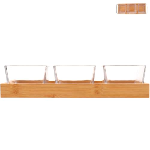 LIFKOME |gCtKXt[h{Ei XibNM ȃfXNgbvƗp܂݃v[g h [c