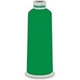 Madeira Polyneon Embroidery Thread 40 Wt 5000M M Cone Color # 1988