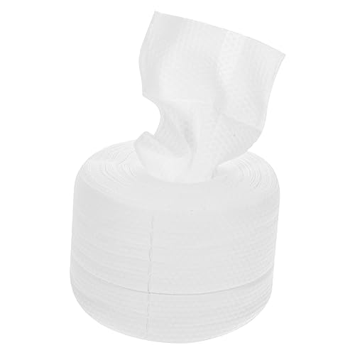 FRCOLOR �� �g���̂ăt�F�C�X�^�I�� ���^�I�� ���Y���R�b�� ���C�N���Ƃ� ���ϕi���Ƃ� ��o���₷���f�B�X�y���T�[�t�� �y�� �g�ѕ֗� �P�i