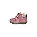 Produktbild Geox Baby - Mädchen B Hynde pige wpf B Stiefeletten, Dk Pink, 22 EU