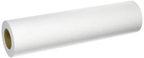 Amazon.co.jp: エプソン EPSON PXMCA2R9 PXマット紙ロール 薄手 420mm
