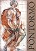 Pontormo: Drawings