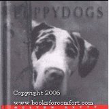 Puppydogs