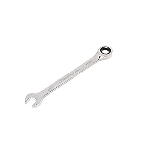 GearWrench K-D9111 Ratschenschlüssel, 11 mm