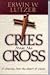 Cries from the Cross:  A Journey into the Heart of Jesus