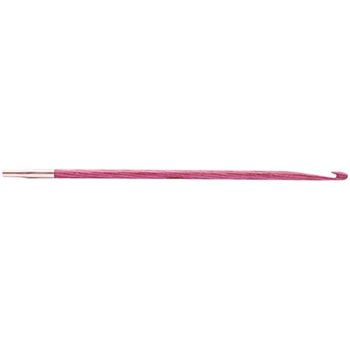 Knitter's Pride Dreamz Tunisian Crochet with Interchangeable Head, M/9mm