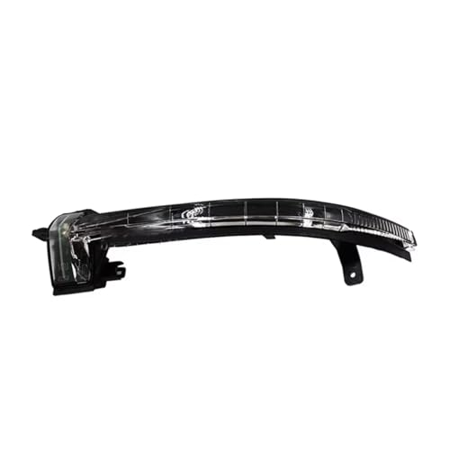 Clignotant de rétroviseur VW Touareg feux d'angle répétiteur latéral 2012 2015