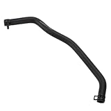 MKVAXR 4s4g8a582aa 4m5g8a582ae Kühlerschlauch, for Focus, C, for Max, 2003-2007 Schlauchleitung für Auto-Turbolader