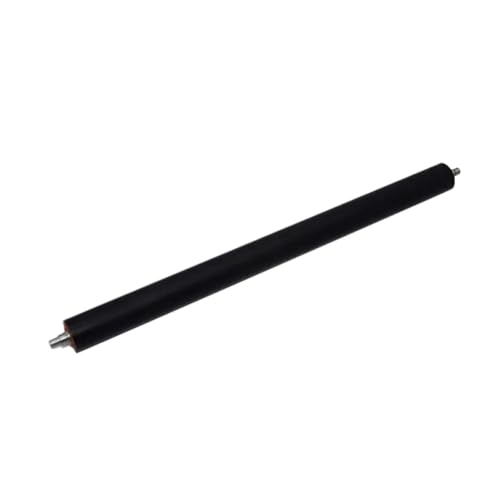 Rouleau de pression à manchon inférieur AR5516 AR5520 317 257 pour unité de fusion