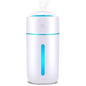 Amazon.co.jp: 加湿器 - 加湿器・暖房器具特集: ホーム&キッチン Amazon.co.jp: 加湿器 - 加湿器・暖房器具特集: ホーム&キッチン