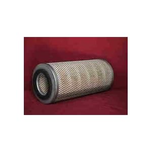 Killer Filter Vervanging voor MANN & HUMMEL C17225/3