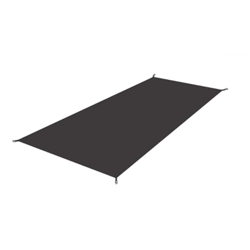 MOBI GARDEN 冷山UL 軽量テント 流線型防風構造 最小重さ1.12kg FFP超軽量ポール 結露防止 4方向対称通気構造 防水PU3000mm+ 大空間 コンパクト X型構造 自立式 スカート付き 荷物収納前室あり メッシュインナー 秋冬用 ソロドームテント ダブル 3人用 登山 山岳 簡易 (UL1, グランドシート)