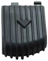 MITUTOYO 09GAA185 BATTERY COVER, CE TYPE (5 pieces)