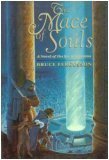 The Mace of Souls 038071180X Book Cover