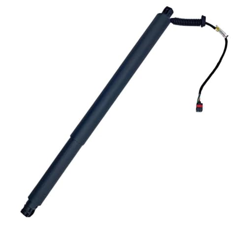 Vérin de hayon électrique Kia Sorento 2016-2020 vérin hydraulique coffre 81770C5100