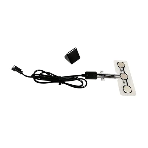 J[V[g̓ZT[jo[TA[X^[^[XCb`Sxgx}C_[pbh̓A[ANZT[