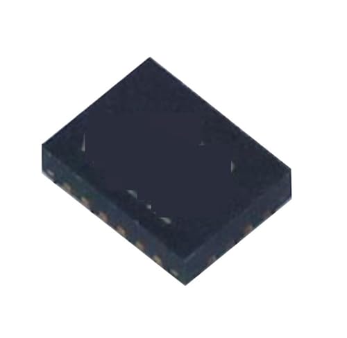 Chips LTC3891HUDC con control de regulación y estabilidad para circuitos