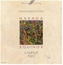 Narada Equinox Sampler, Vol. 2