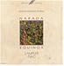 Narada Equinox Sampler, Vol. 2