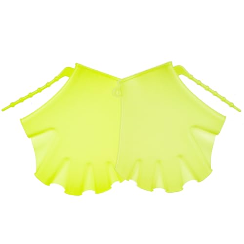 HOUDERCO 2 VR\tXC~OO[u p_CrO⏕ jg[jOp~ jp