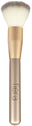 Fièra Finishing Powder Brush