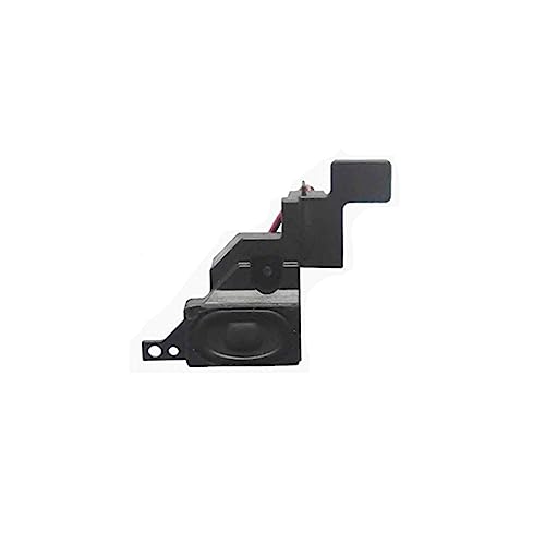 Haut-parleur pour HP 530 noir 441627-001 composant audio interne de précision